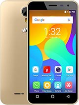 Best available price of Micromax Spark Vdeo Q415 in Sudan