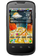 Best available price of Micromax A57 Ninja 3-0 in Sudan