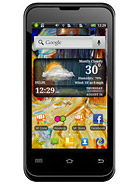Best available price of Micromax A87 Ninja 4-0 in Sudan