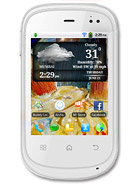 Best available price of Micromax Superfone Punk A44 in Sudan