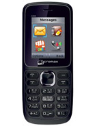 Best available price of Micromax X099 in Sudan