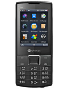 Best available price of Micromax X270 in Sudan