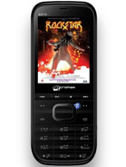 Best available price of Micromax X278 in Sudan