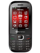 Best available price of Micromax X285 in Sudan