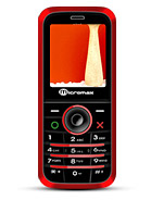 Best available price of Micromax X2i in Sudan