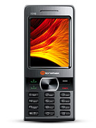 Best available price of Micromax X310 in Sudan