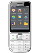Best available price of Micromax X321 in Sudan
