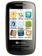 Best available price of Micromax X333 in Sudan