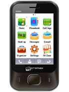 Best available price of Micromax X335C in Sudan