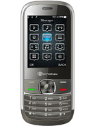 Best available price of Micromax X55 Blade in Sudan