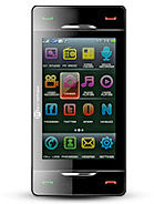 Best available price of Micromax X600 in Sudan