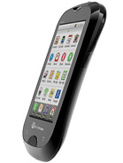 Best available price of Micromax X640 in Sudan