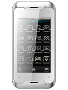 Best available price of Micromax X650 in Sudan