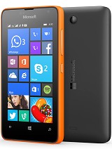 Best available price of Microsoft Lumia 430 Dual SIM in Sudan