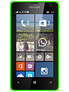 Best available price of Microsoft Lumia 532 Dual SIM in Sudan
