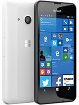 Best available price of Microsoft Lumia 550 in Sudan