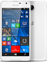 Best available price of Microsoft Lumia 650 in Sudan