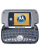 Best available price of Motorola A630 in Sudan