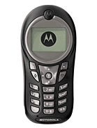 Best available price of Motorola C115 in Sudan