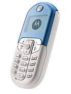 Best available price of Motorola C205 in Sudan
