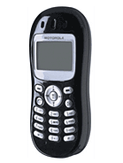 Best available price of Motorola C230 in Sudan