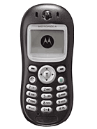 Best available price of Motorola C250 in Sudan