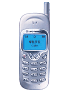 Best available price of Motorola C289 in Sudan