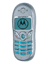Best available price of Motorola C300 in Sudan