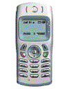 Best available price of Motorola C336 in Sudan