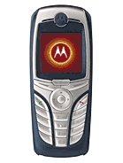 Best available price of Motorola C380-C385 in Sudan