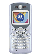 Best available price of Motorola C450 in Sudan