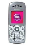 Best available price of Motorola C650 in Sudan