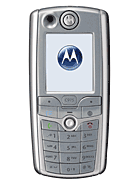 Best available price of Motorola C975 in Sudan