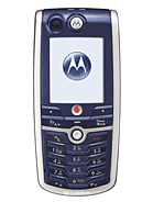 Best available price of Motorola C980 in Sudan