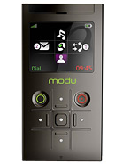Best available price of Modu Phone in Sudan