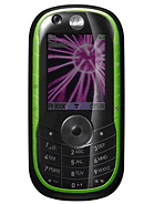 Best available price of Motorola E1060 in Sudan