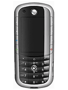 Best available price of Motorola E1120 in Sudan