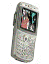 Best available price of Motorola E365 in Sudan