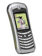 Best available price of Motorola E390 in Sudan