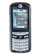 Best available price of Motorola E398 in Sudan