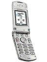 Best available price of Motorola T720 in Sudan