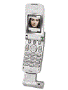 Best available price of Motorola T720i in Sudan