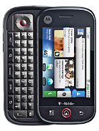 Best available price of Motorola DEXT MB220 in Sudan