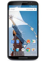 Best available price of Motorola Nexus 6 in Sudan