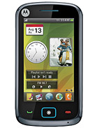 Best available price of Motorola EX122 in Sudan