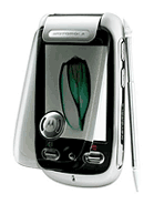 Best available price of Motorola A1200 in Sudan