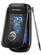 Best available price of Motorola A1210 in Sudan