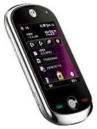 Best available price of Motorola A3000 in Sudan