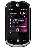 Best available price of Motorola A3100 in Sudan