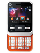 Best available price of Motorola Motocubo A45 in Sudan
